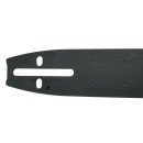 Prowadnica 14"3/8,050 52 do Partnera(20)