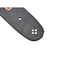 Prowadnica 14"3/8,050 52 do Partnera(20)