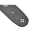 Prowadnica 14"3/8,050 52 do Partnera(20)