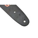 Prowadnica 16" 3/8,050 57 do Partnera (20)