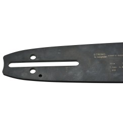 Prowadnica 15"325,058 64 do Husqvarny(20)