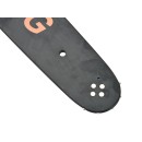 Prowadnica 15"325,058 64 do Husqvarny(20)