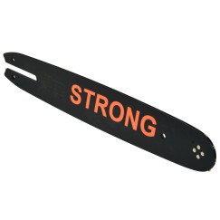 Prowadnica 14"3/8,050 50 do Stihla(20)