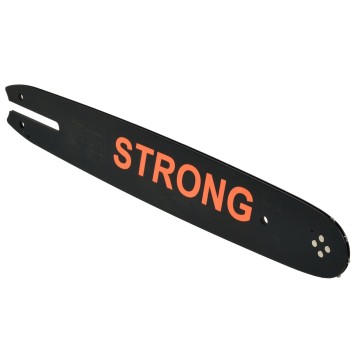 Prowadnica 14"3/8,050 50 do Stihla(20)