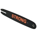 Prowadnica 14"3/8,050 50 do Stihla(20)