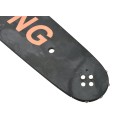 Prowadnica 14"3/8,050 50 do Stihla(20)