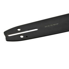 Prowadnica do piły G82001 ,18" 325 1,5mm(25)