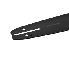 Prowadnica do piły G82002 BIG 20" 325  1,5mm(20)