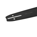 Prowadnica do piły G82002 BIG 20" 325  1,5mm(20)