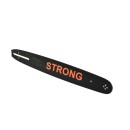 Prowadnica 15"325 + 2xłańcuch 058 64 do Husqvarny/op.blister(20)