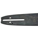 Prowadnica 15"325 + 2xłańcuch 058 64 do Husqvarny/op.blister(20)