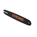 Prowadnica 14"3/8' + 2xłańcuch 050 50  do Stihla/op.bliser(20)