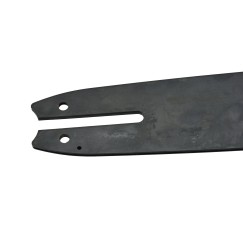 Prowadnica 14"3/8' + 2xłańcuch 050 50  do Stihla/op.bliser(20)