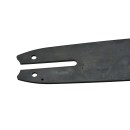 Prowadnica 14"3/8' + 2xłańcuch 050 50  do Stihla/op.bliser(20)