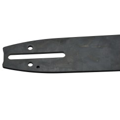 Prowadnica 14"3/8+ 2xłańcuch 050 52 do Partnera/op.blister(20)