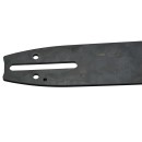 Prowadnica 14"3/8+ 2xłańcuch 050 52 do Partnera/op.blister(20)