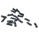 Spinki do łańcucha do pił 325"1,5mm (10/5000)