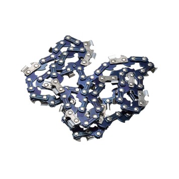 Łańcuch 3/8"050 52T do Partnera 14"(100)