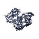 Łańcuch 3/8"050 52T do Partnera 14"(100)