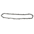 Łańcuch 3/8"050 52T do Partnera 14"(100)