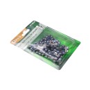 Łańcuch 3/8"050 52T do Partnera 14"(100)