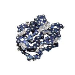 Łańcuch 3/8"050 56T do Partnera 16" (100)