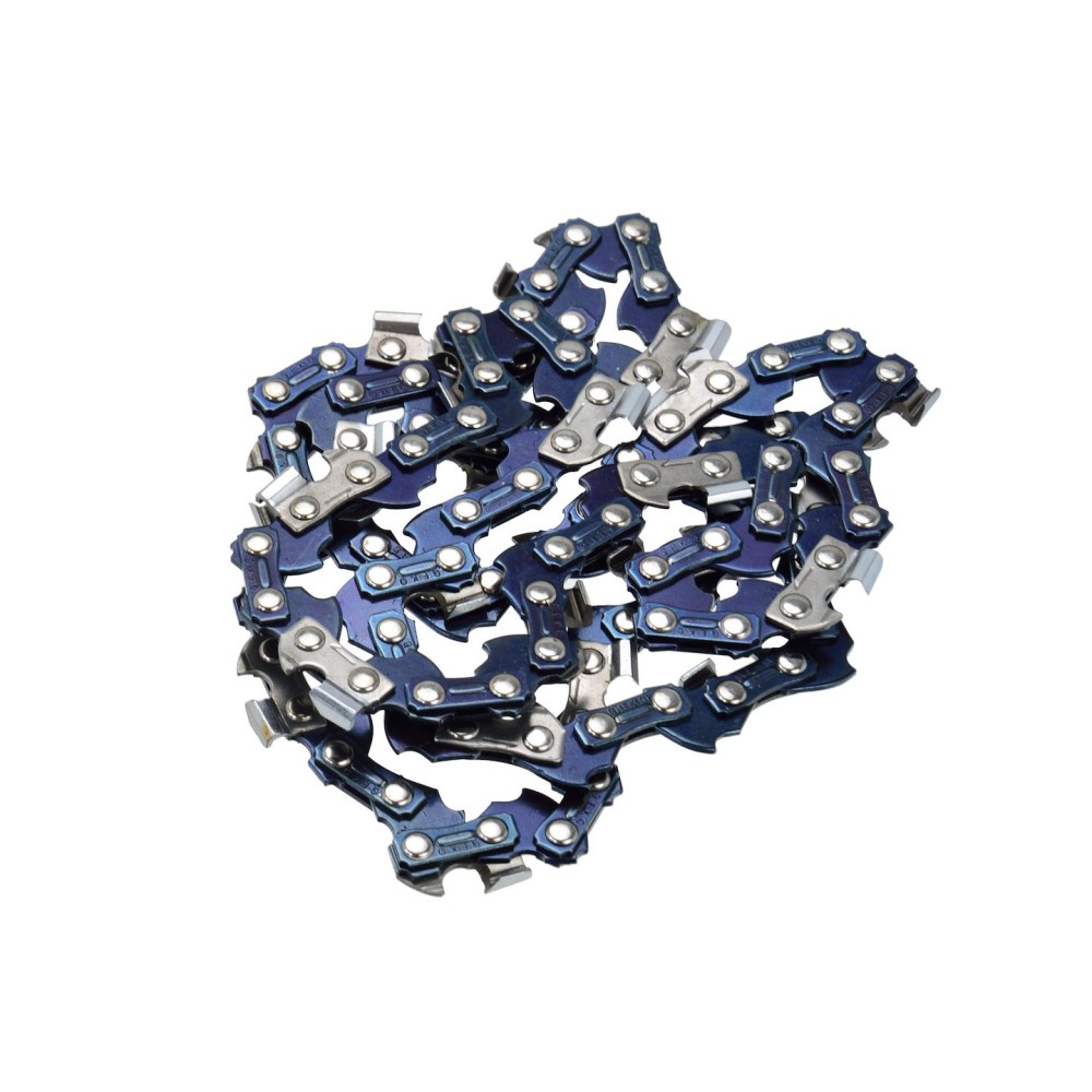 Łańcuch 3/8"050 56T do Partnera 16" (100)