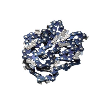 Łańcuch 3/8"050 56T do Partnera 16" (100)