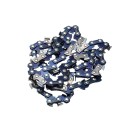 Łańcuch 3/8"050 56T do Partnera 16" (100)