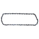 Łańcuch 3/8"050 56T do Partnera 16" (100)