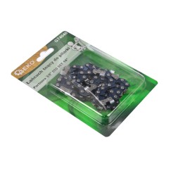 Łańcuch 3/8"050 56T do Partnera 16" (100)