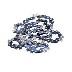 Łańcuch 3/8" 050 50T do Stihla 14" (100)