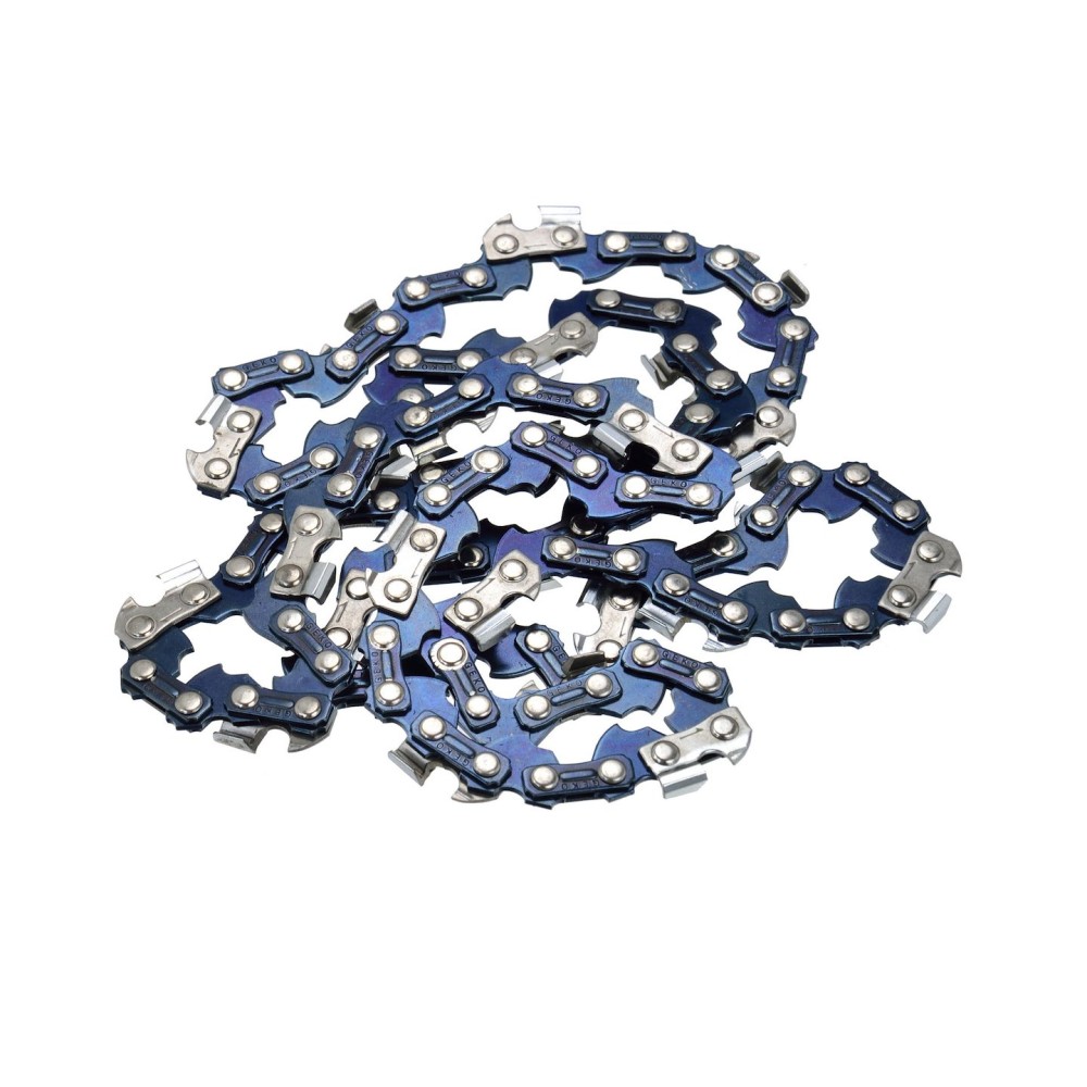 Łańcuch 3/8" 050 50T do Stihla 14" (100)