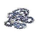 Łańcuch 3/8" 050 50T do Stihla 14" (100)