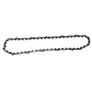 Łańcuch 3/8" 050 50T do Stihla 14" (100)