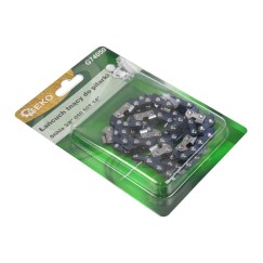 Łańcuch 3/8" 050 50T do Stihla 14" (100)