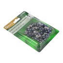 Łańcuch 3/8" 050 50T do Stihla 14" (100)