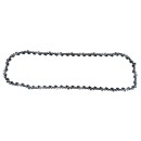 Łańcuch 3/8" 050 55T do Stihla 16"(100)