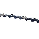 Łańcuch 3/8" 050 55T do Stihla 16"(100)