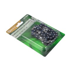 Łańcuch 3/8" 050 55T do Stihla 16"(100)