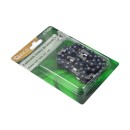 Łańcuch 3/8" 050 55T do Stihla 16"(100)