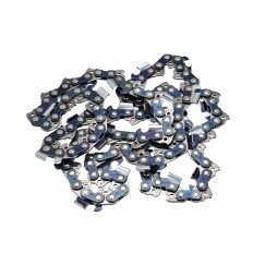 Łańcuch 3/8 063 60T do Stihla 16" (50)