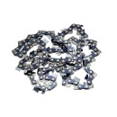Łańcuch 3/8 063 60T do Stihla 16" (50)