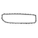 Łańcuch 3/8 063 60T do Stihla 16" (50)