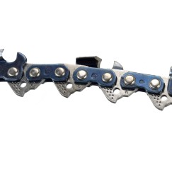 Łańcuch 3/8 063 60T do Stihla 16" (50)