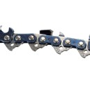 Łańcuch 3/8 063 60T do Stihla 16" (50)