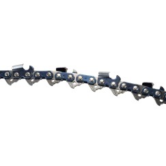 Łańcuch 3/8 063 60T do Stihla 16" (50)