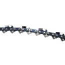 Łańcuch 3/8 063 60T do Stihla 16" (50)