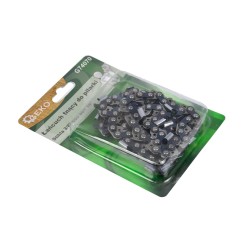 Łańcuch 3/8 063 60T do Stihla 16" (50)