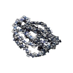 Łańcuch 325 058 64T do Husquarny 15"(100)